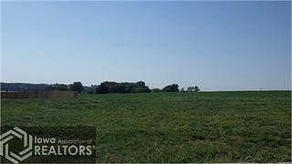0.29 Acres of Residential Land for Sale in Red Oak, Iowa