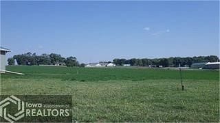 0.32 Acres of Residential Land for Sale in Red Oak, Iowa