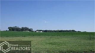 0.44 Acres of Residential Land for Sale in Red Oak, Iowa