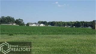 0.33 Acres of Residential Land for Sale in Red Oak, Iowa
