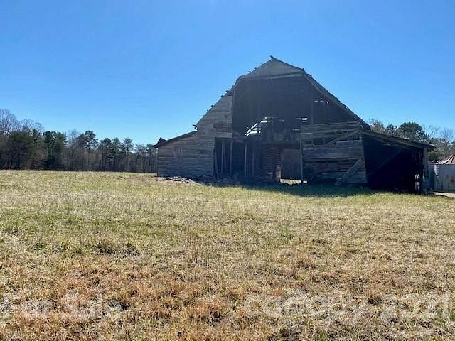 15 Acres of Land for Sale in Shelby, North Carolina