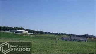 0.35 Acres of Residential Land for Sale in Red Oak, Iowa