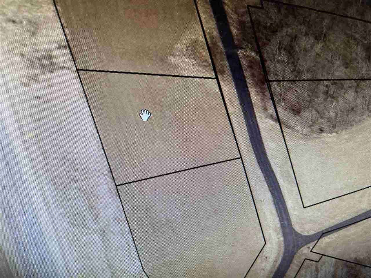 1.1 Acres of Residential Land for Sale in Guttenberg, Iowa