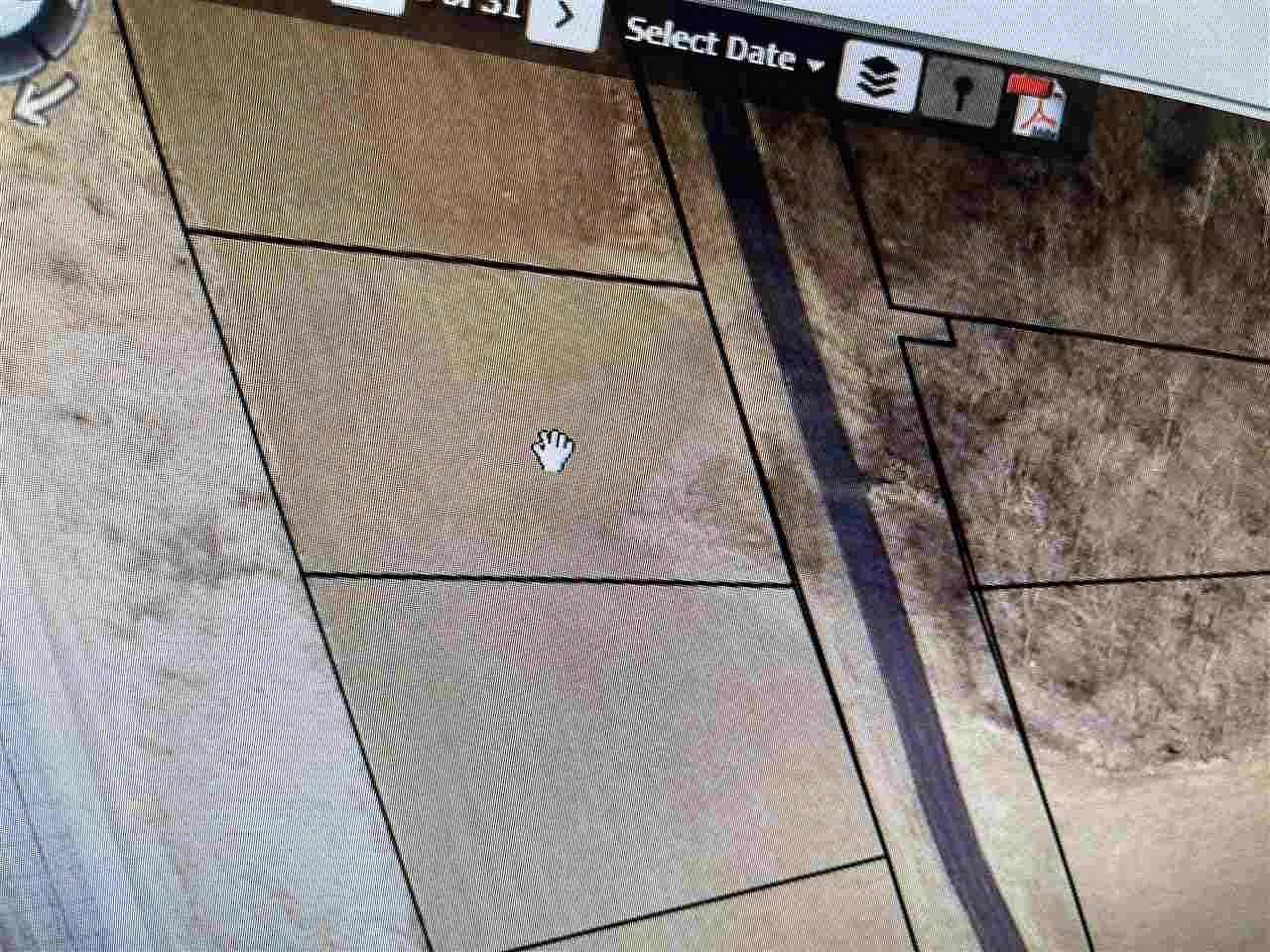 0.84 Acres of Residential Land for Sale in Guttenberg, Iowa