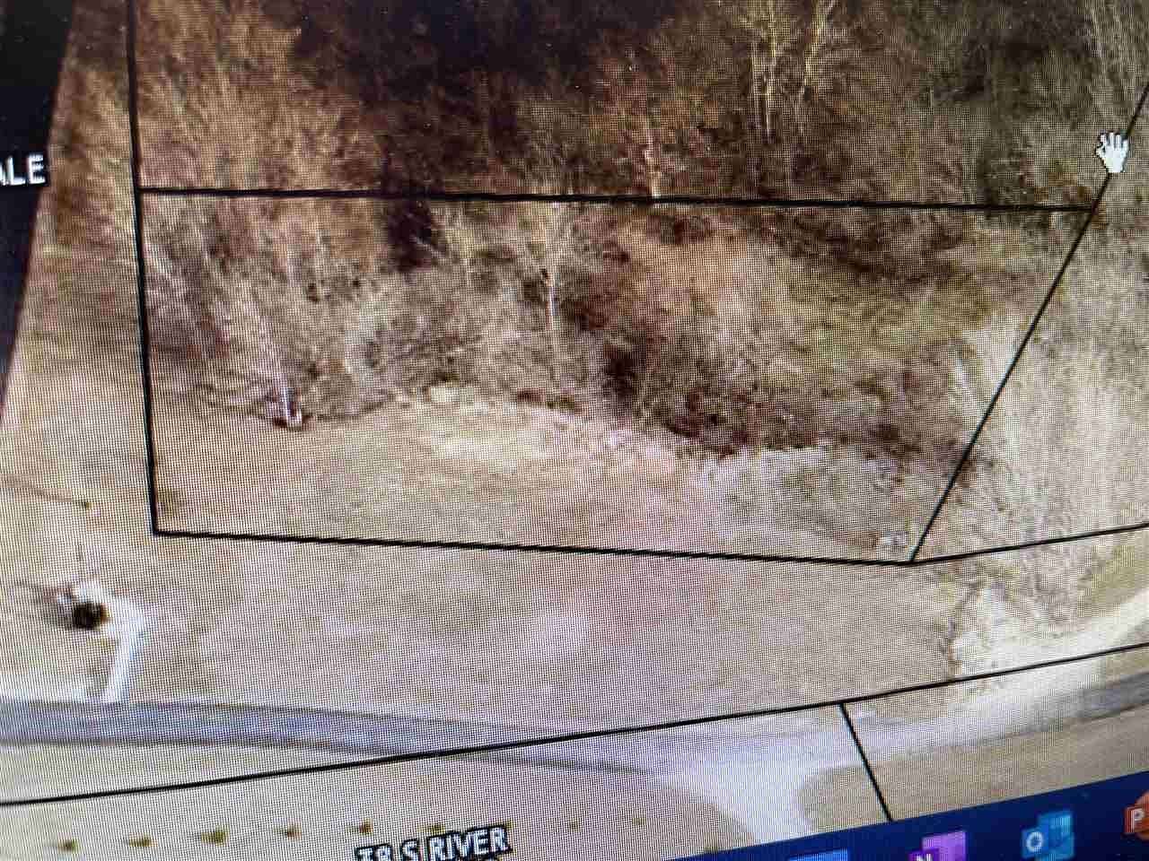 1.1 Acres of Residential Land for Sale in Guttenberg, Iowa