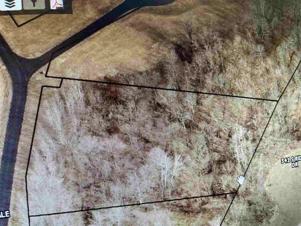 1.8 Acres of Residential Land for Sale in Guttenberg, Iowa