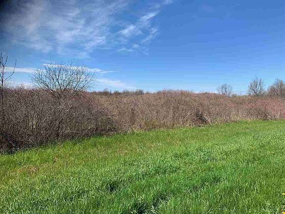 1.3 Acres of Land for Sale in Cape Vincent, New York