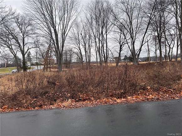 1.9 Acres of Residential Land for Sale in Blooming Grove, New York