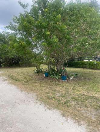 0.33 Acres of Mixed-Use Land for Sale in Fort Pierce, Florida