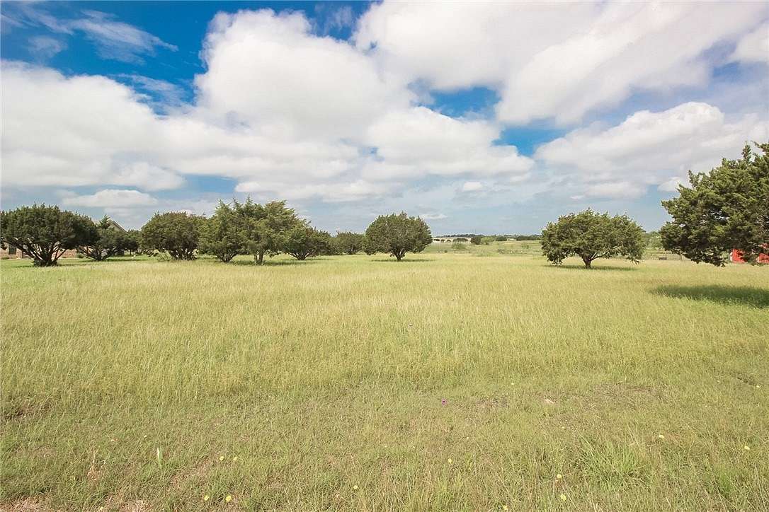 1.5 Acres of Residential Land for Sale in China Springs, Texas