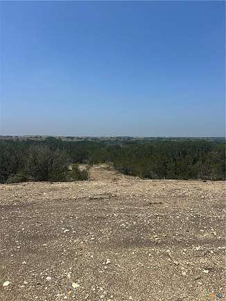 3.3 Acres of Residential Land for Sale in Gatesville, Texas
