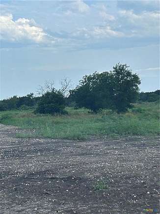 3.4 Acres of Residential Land for Sale in Gatesville, Texas