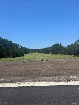 5.1 Acres of Residential Land for Sale in Gatesville, Texas