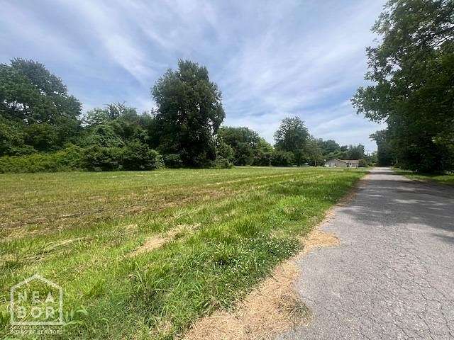 0.16 Acres of Residential Land for Sale in Blytheville, Arkansas