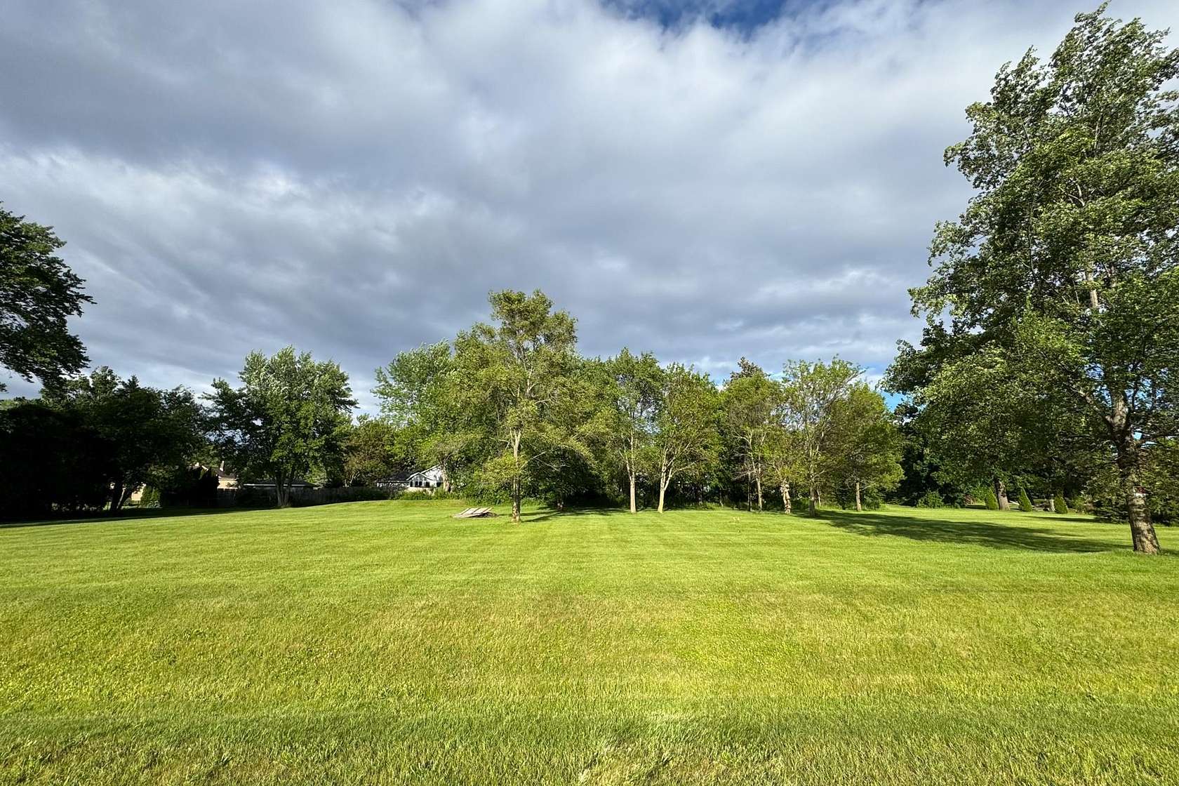 1.15 Acres of Residential Land for Sale in South Beloit, Illinois