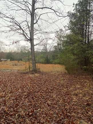0.86 Acres of Residential Land for Sale in Oldfort, Tennessee