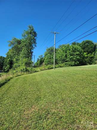 1.07 Acres of Land for Sale in Taylorsville, North Carolina