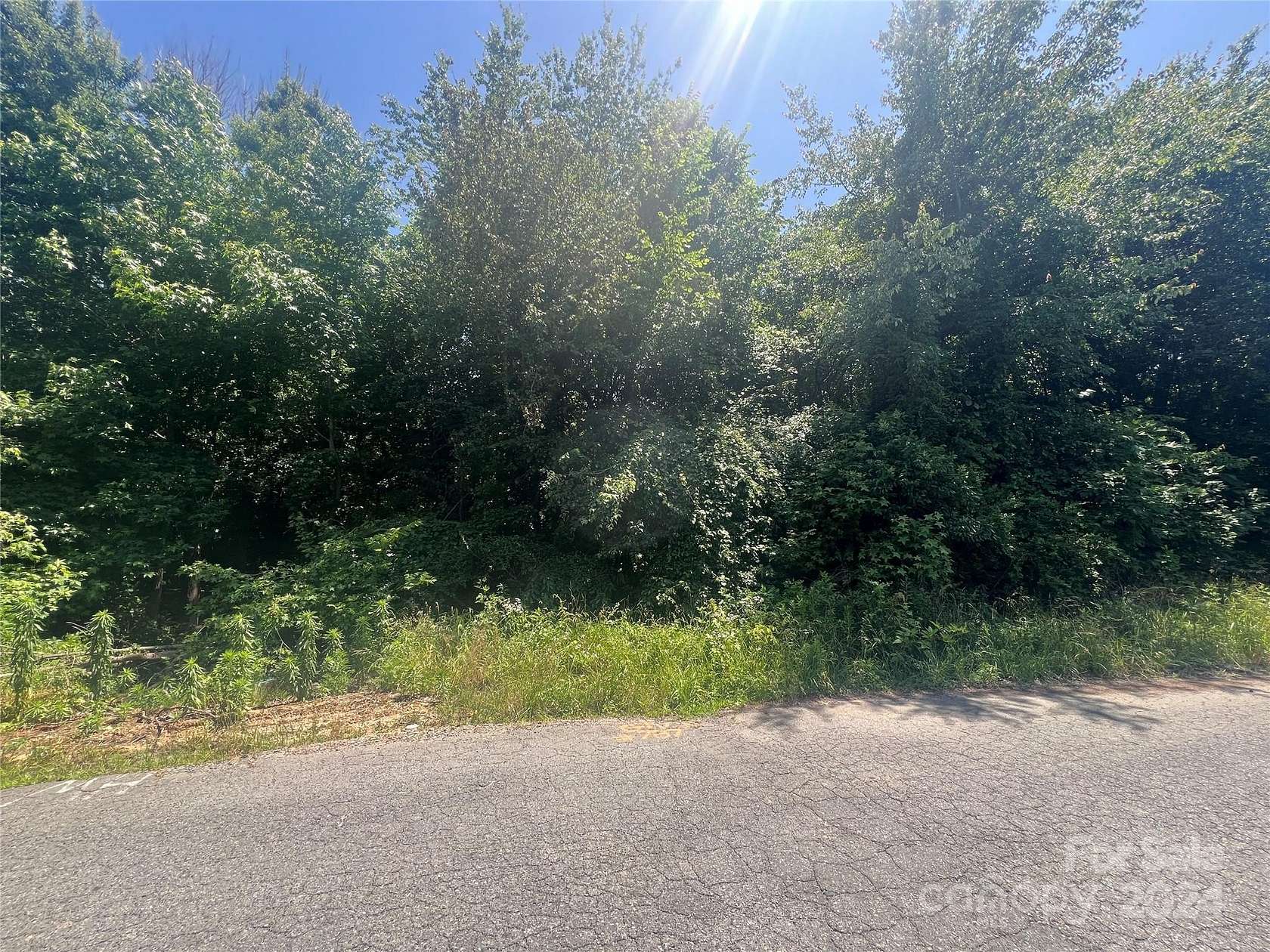 0.61 Acres of Land for Sale in Matthews, North Carolina