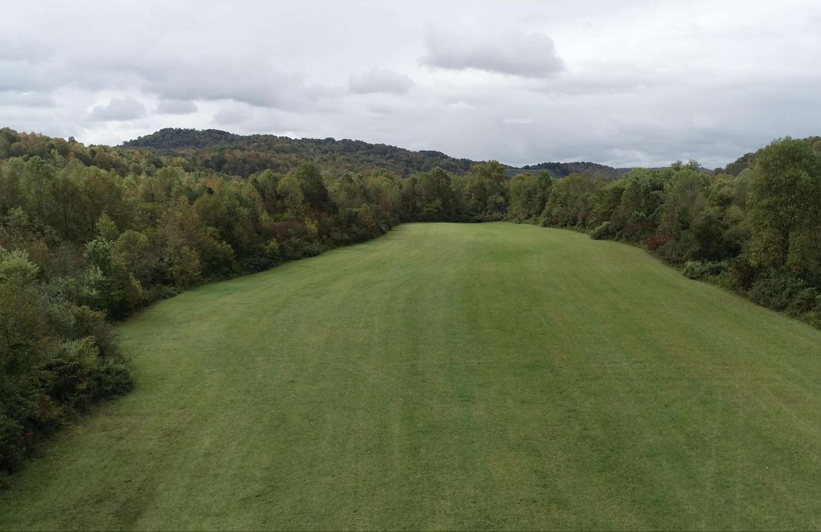 0.1 Acres of Residential Land for Sale in Williamsburg, Kentucky