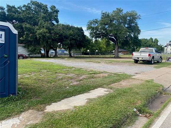 0.11 Acres of Residential Land for Sale in Mobile, Alabama