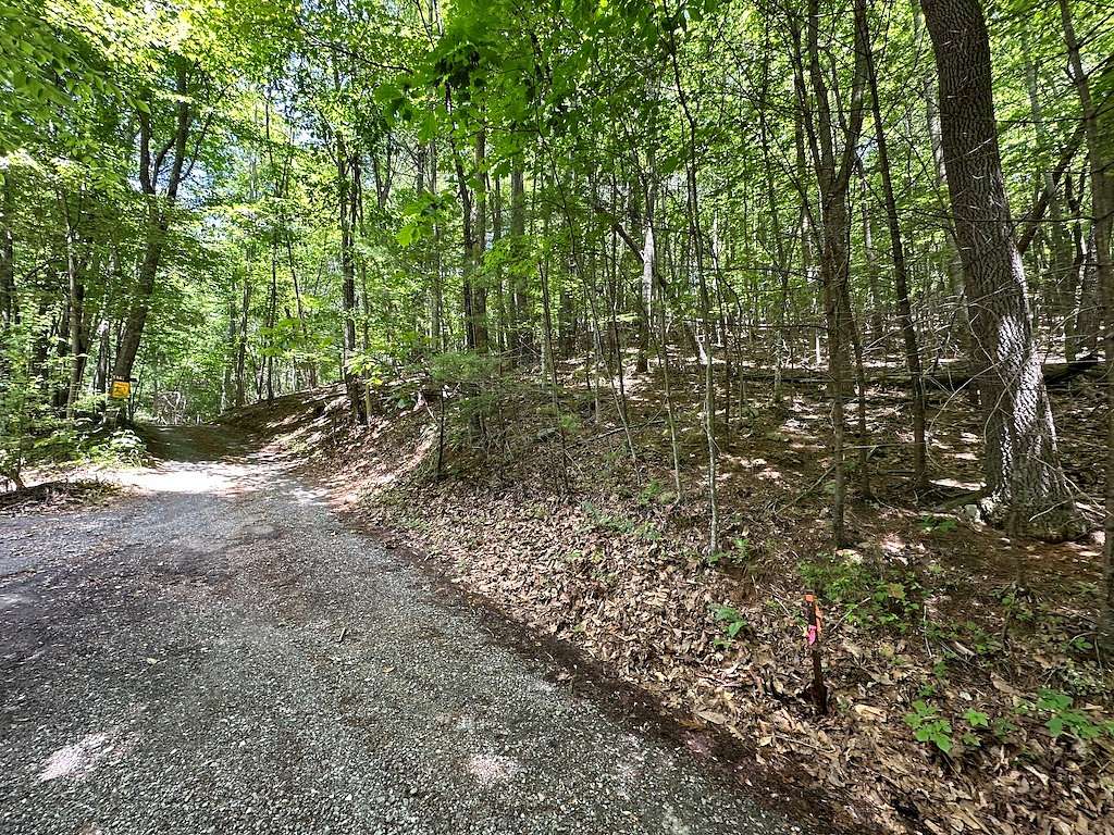 3.28 Acres of Land for Sale in Roanoke, Virginia - LandSearch