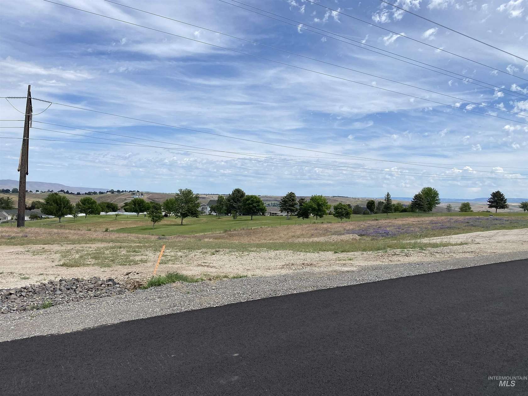 0.44 Acres of Residential Land for Sale in Clarkston, Washington