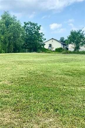 0.23 Acres of Residential Land for Sale in New Orleans, Louisiana