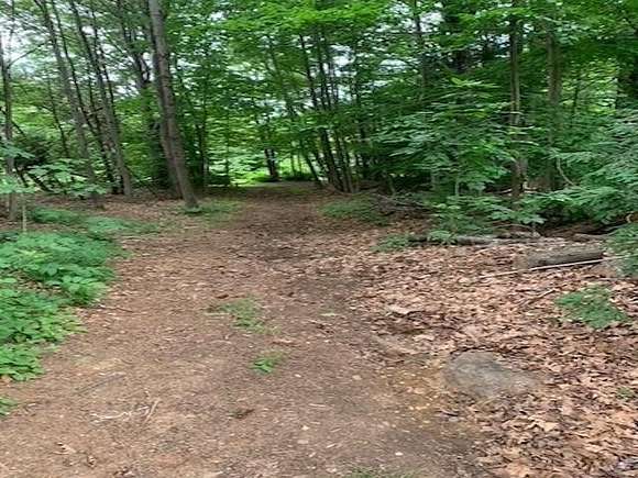 15 Acres of Land for Sale in Belmont, New Hampshire