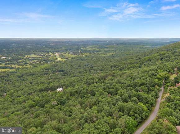 1.6 Acres of Residential Land for Sale in Haymarket, Virginia