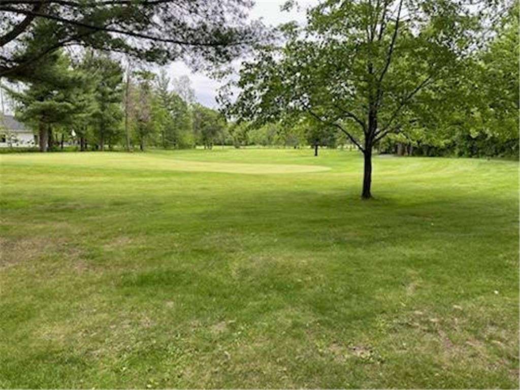 0.87 Acres of Residential Land for Sale in Nisswa, Minnesota