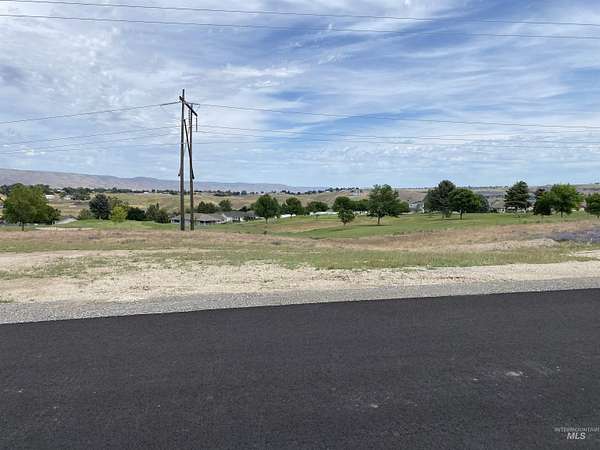 0.44 Acres of Residential Land for Sale in Clarkston, Washington