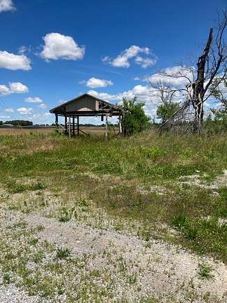 1.8 Acres of Residential Land for Sale in Thompsonville, Illinois