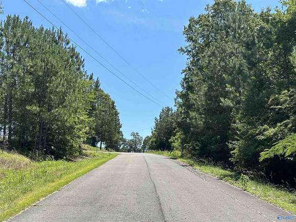0.98 Acres of Residential Land for Sale in Hollywood, Alabama