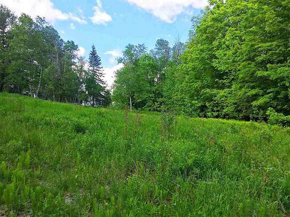 2.7 Acres of Residential Land for Sale in Burke Town, Vermont