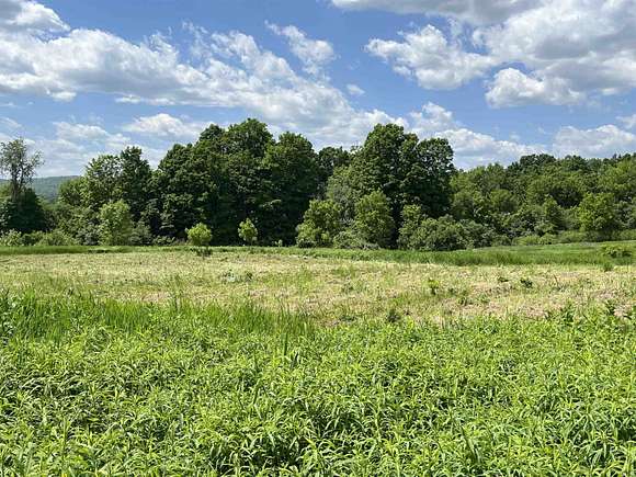 0.51 Acres of Land for Sale in Brandon, Vermont