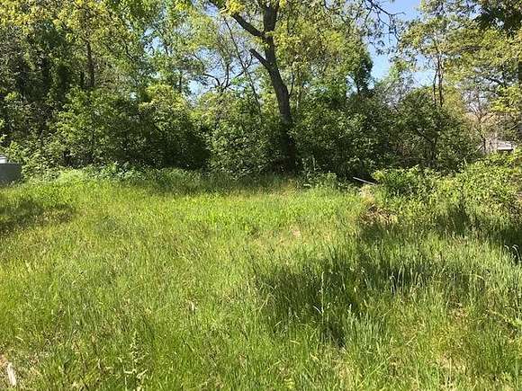 0.28 Acres of Residential Land for Sale in Chatham, Massachusetts