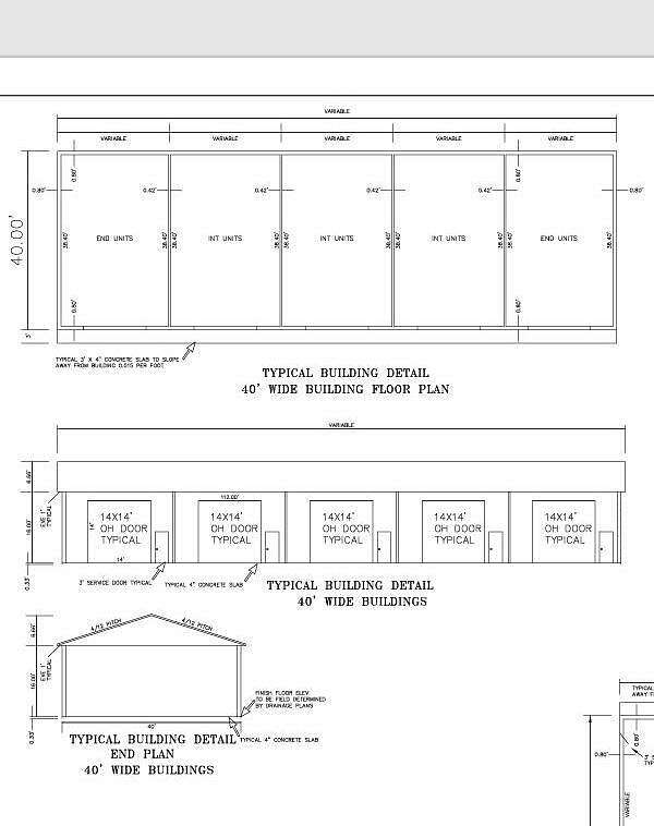 Land for Sale in Cheboygan, Michigan