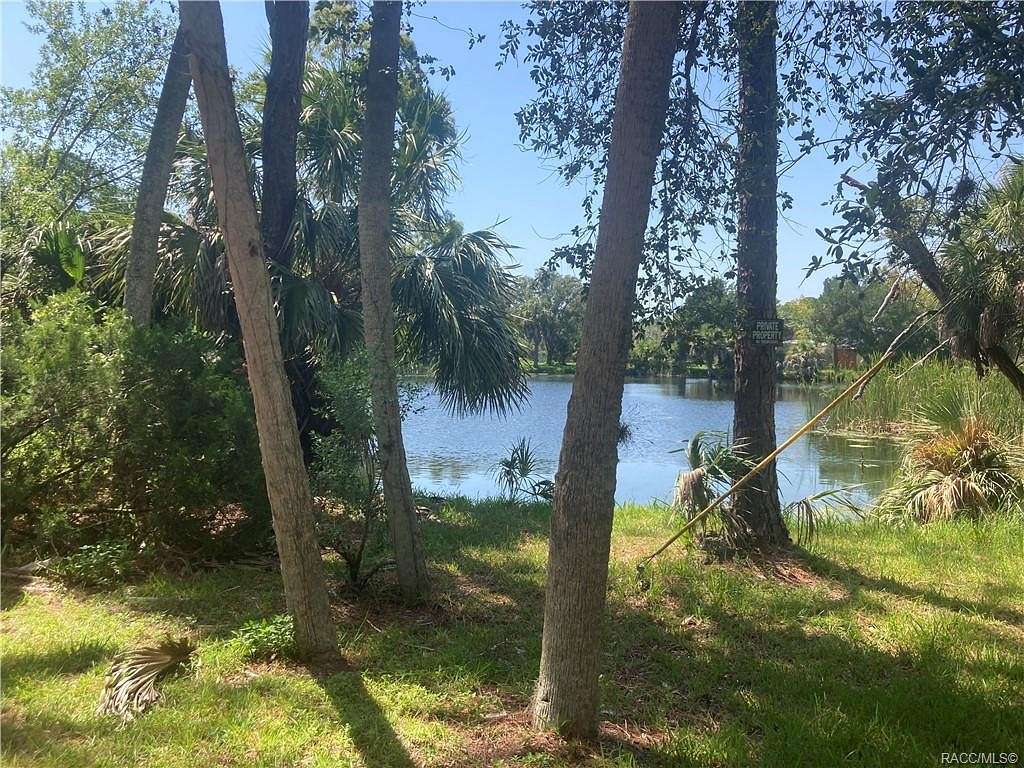 1 Acres of Residential Land for Sale in Waldo, Florida
