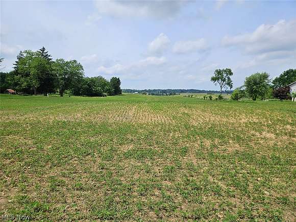 5 Acres of Agricultural Land for Sale in Alliance, Ohio