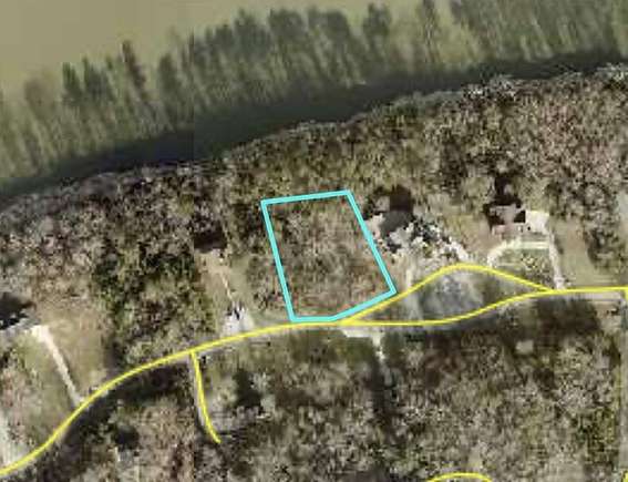 0.79 Acres of Residential Land for Sale in Burnside, Kentucky