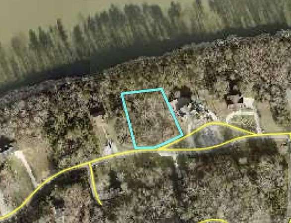 0.79 Acres of Residential Land for Sale in Burnside, Kentucky