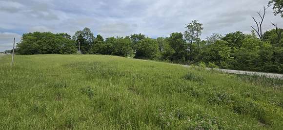 0.57 Acres of Land for Sale in Williamstown, Kentucky