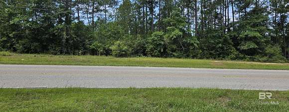 Residential Land for Sale in Spanish Fort, Alabama