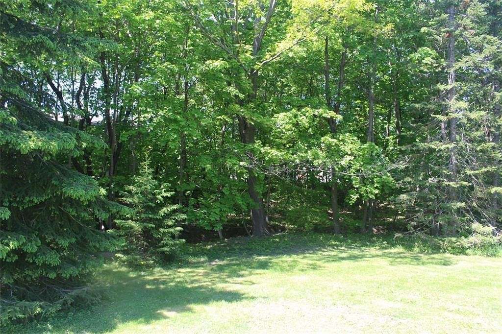 0.25 Acres of Land for Sale in Saco, Maine