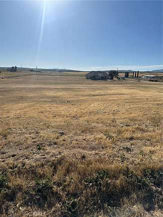 2.7 Acres of Residential Land for Sale in Aguanga, California