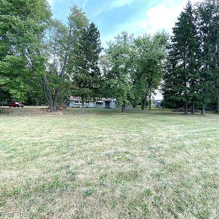 1.6 Acres of Residential Land for Sale in Walled Lake, Michigan