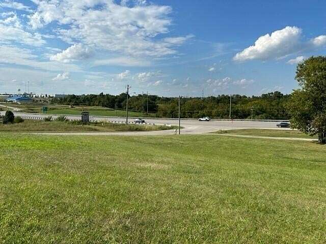 1.33 Acres of Land for Sale in Maysville, Kentucky