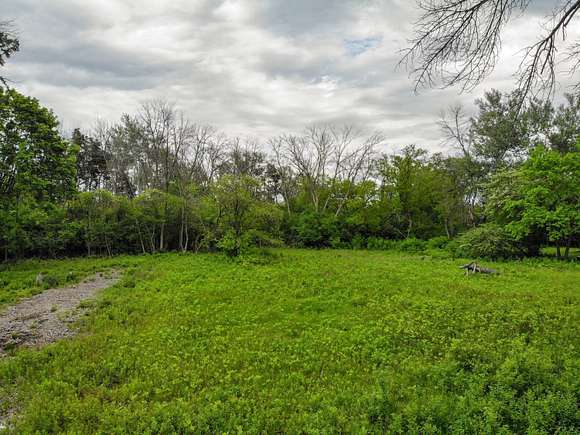 2.4 Acres of Residential Land for Sale in Mequon, Wisconsin