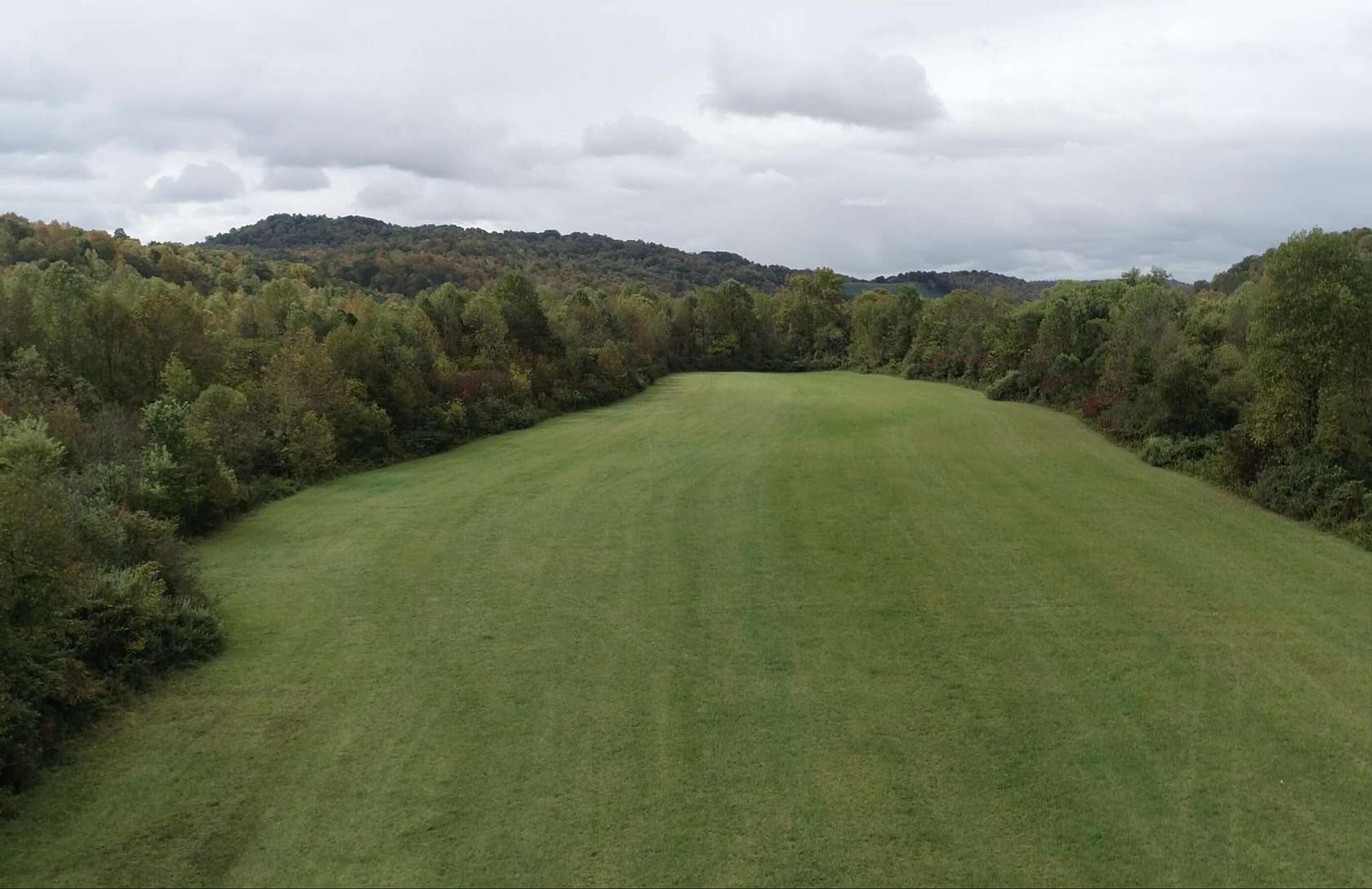 1.5 Acres of Residential Land for Sale in Williamsburg, Kentucky