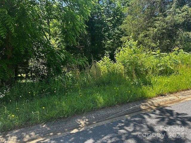 0.79 Acres of Residential Land for Sale in Hickory, North Carolina
